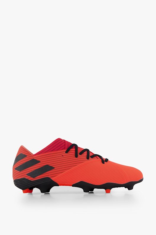 adidas Performance Nemeziz 19.2 FG chaussures de football hommes