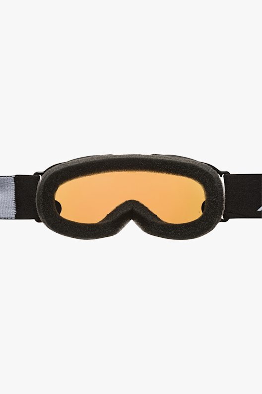 ALPINA Pheos HR HM Kinder Skibrille