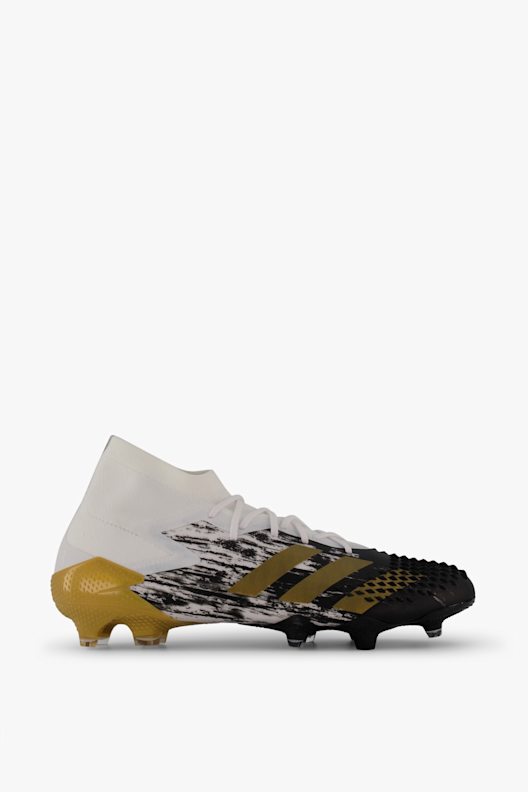 adidas Performance Predator Mutator 20.1 FG chaussures de football hommes