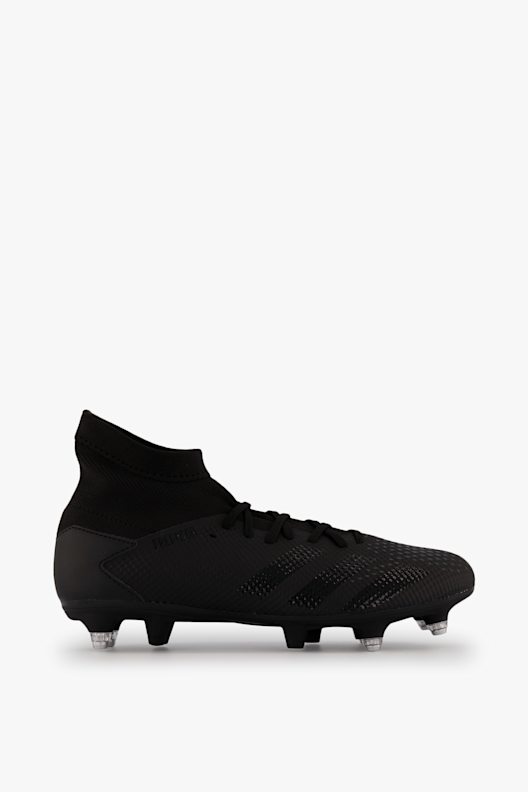 adidas Performance Predator 20.3 SG chaussures de football hommes
