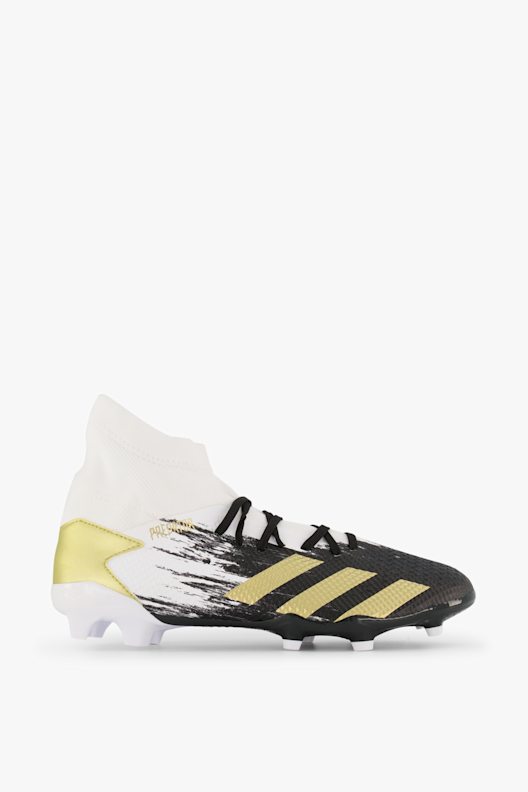 adidas Performance Predator 20.3 FG Herren Fussballschuh