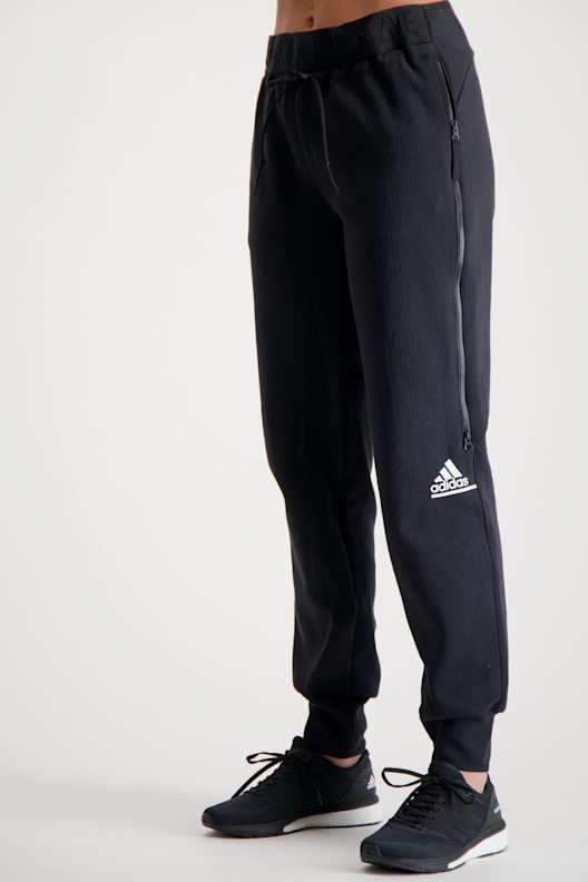 adidas Performance ZNE pantalon de sport femmes