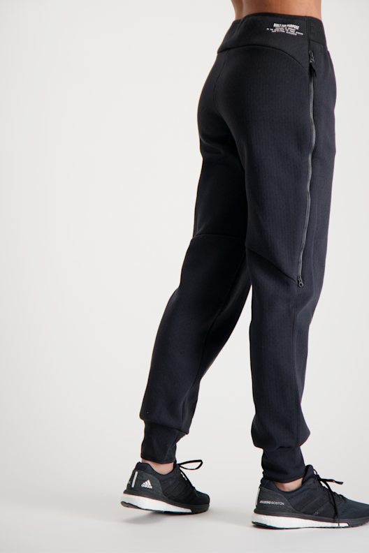 adidas Performance ZNE pantalon de sport femmes