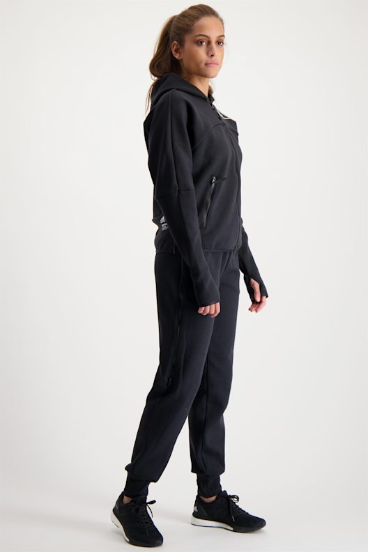 adidas Performance ZNE pantalon de sport femmes