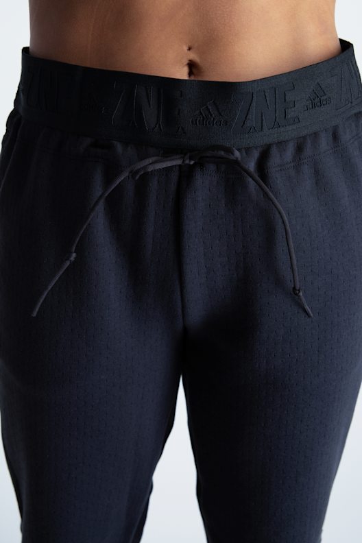adidas Performance ZNE pantalon de sport femmes