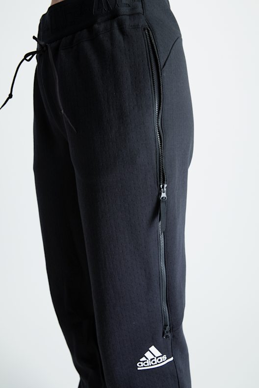 adidas Performance ZNE Damen Trainerhose