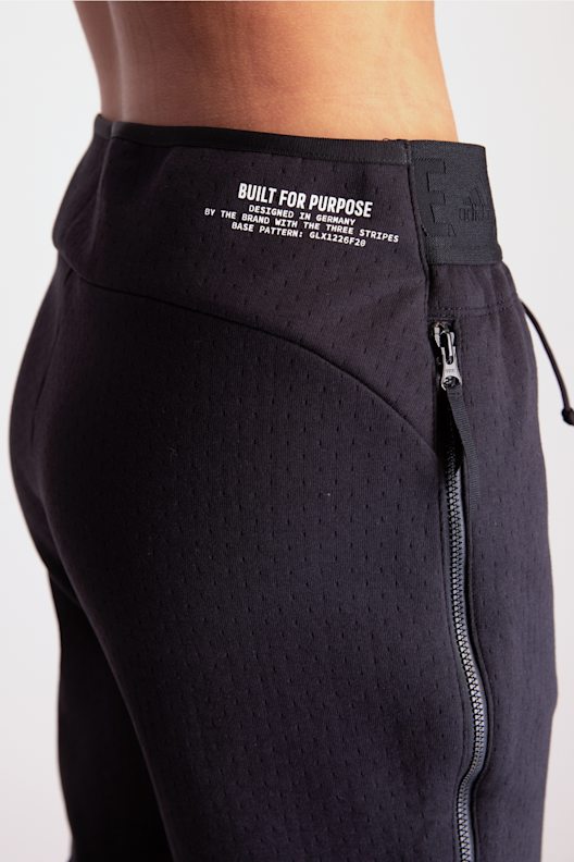 adidas Performance ZNE pantaloni della tuta donna