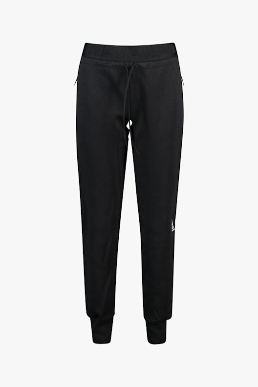 adidas Performance ZNE pantalon de sport femmes