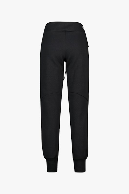 adidas Performance ZNE pantaloni della tuta donna