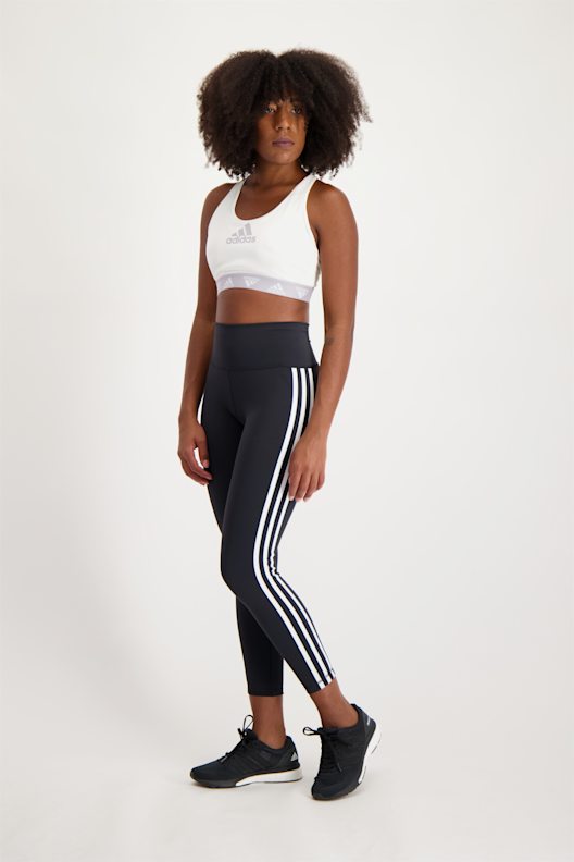 adidas Performance Don't Rest Alphaskin soutien-gorge de sport femmes