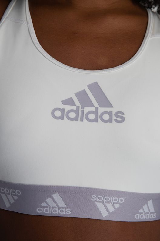 adidas Performance Don't Rest Alphaskin soutien-gorge de sport femmes