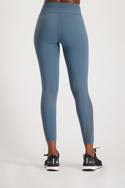 adidas Performance Alphaskin Heat.RDY tight 7/8 donna