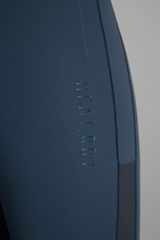 adidas Performance Alphaskin Heat.RDY Damen 7/8 Tight