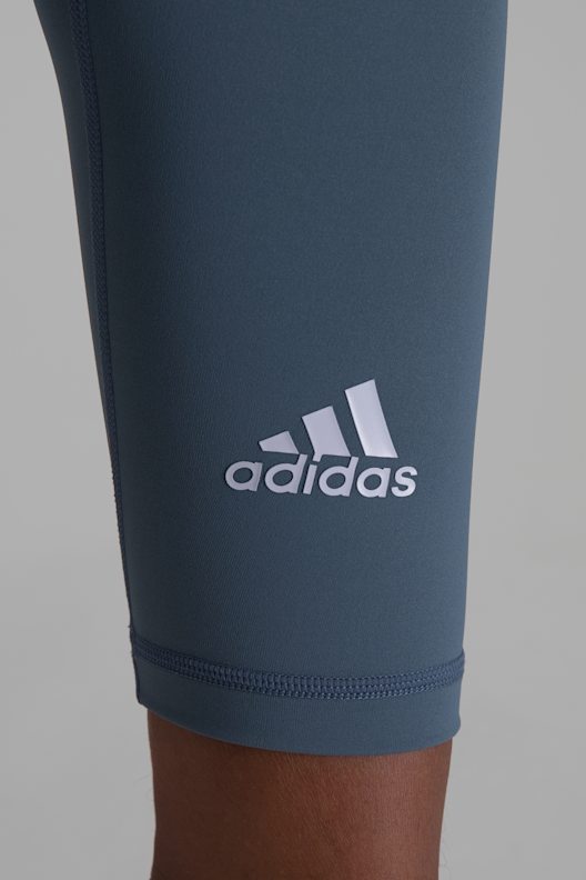 adidas Performance Alphaskin Heat.RDY Damen 7/8 Tight