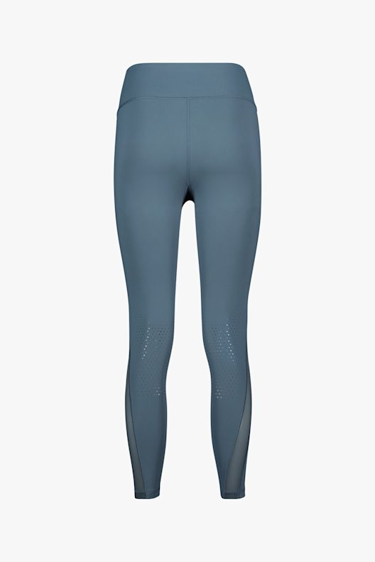 adidas Performance Alphaskin Heat.RDY Damen 7/8 Tight