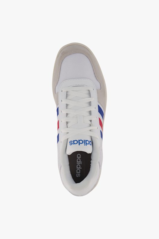 Hoops 2.0 sneaker uomo