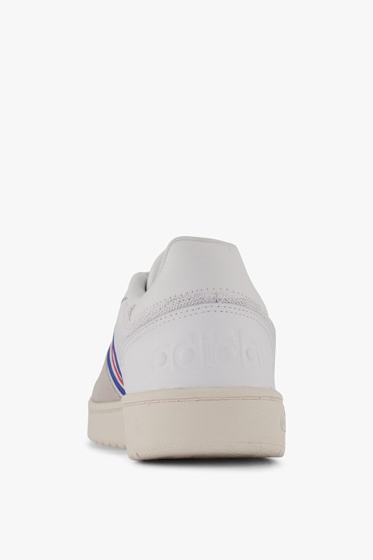 Hoops 2.0 sneaker hommes