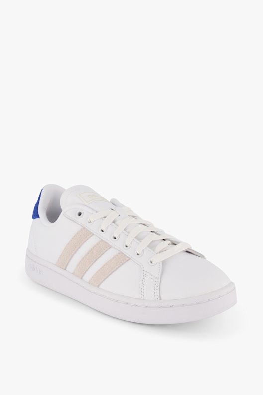 Grand Court sneaker uomo