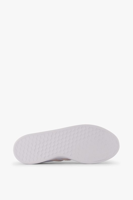 Grand Court sneaker hommes