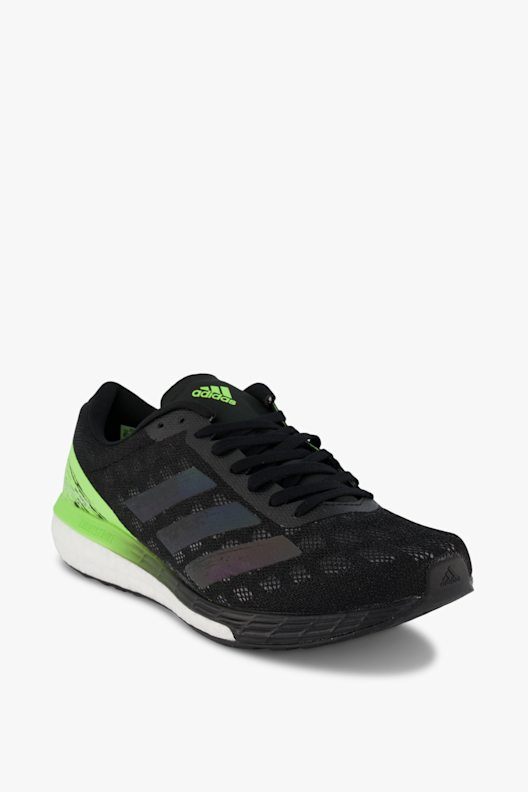 adidas Performance Adizero Boston 9 chaussures de course hommes