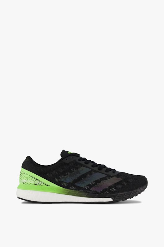 adidas Performance Adizero Boston 9 scarpe da corsa uomo