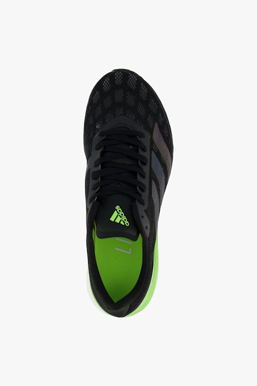 adidas Performance Adizero Boston 9 scarpe da corsa uomo