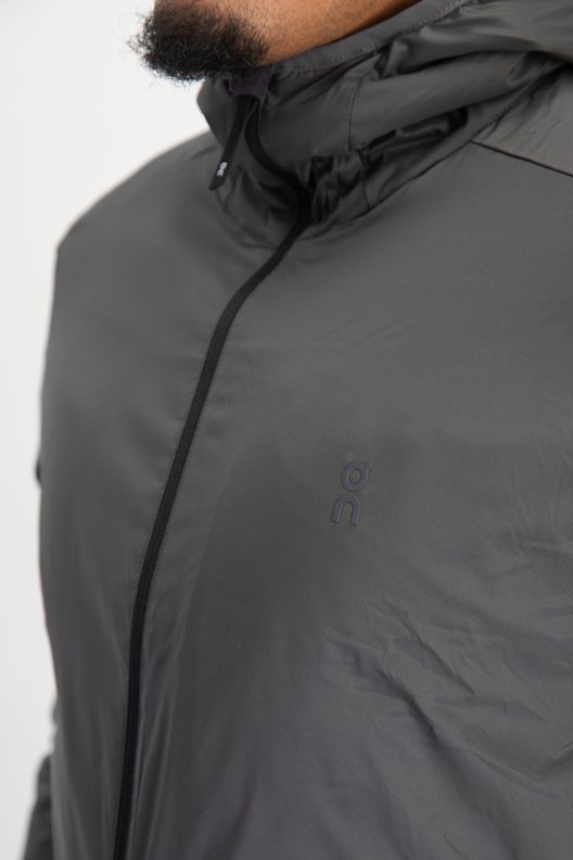 ON Insulator Herren Laufjacke