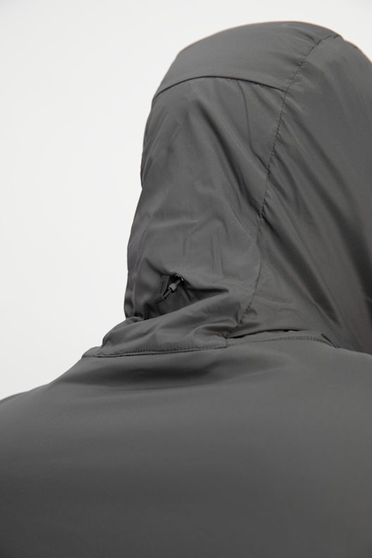 ON Insulator Herren Laufjacke