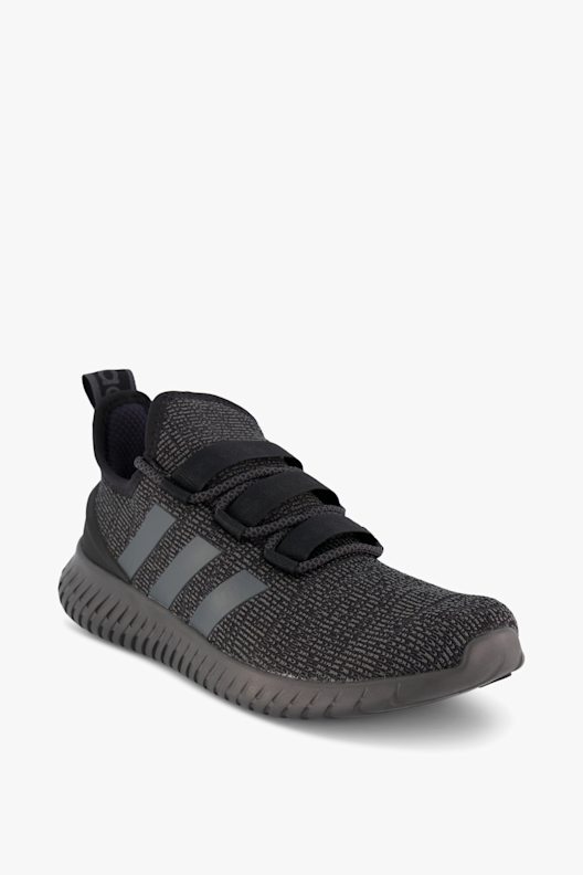 adidas Kaptir sneaker hommes