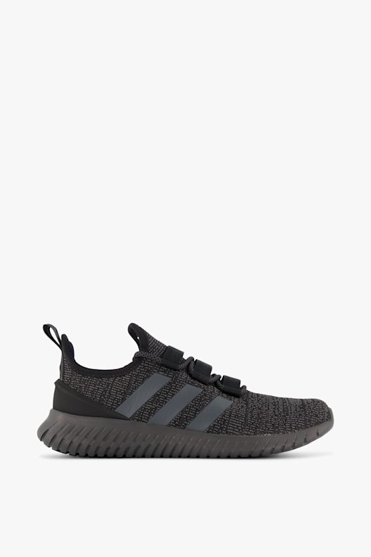adidas Kaptir sneaker hommes