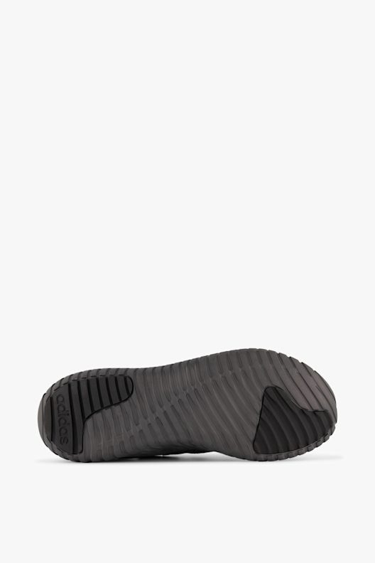 adidas Kaptir sneaker hommes