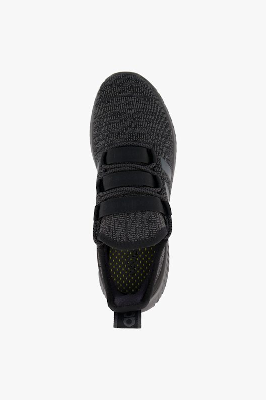 adidas Kaptir sneaker hommes