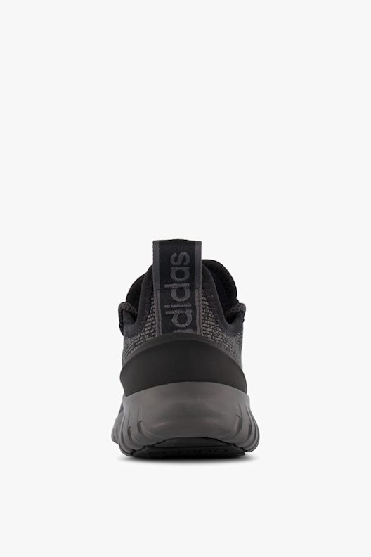 adidas Kaptir Herren Sneaker