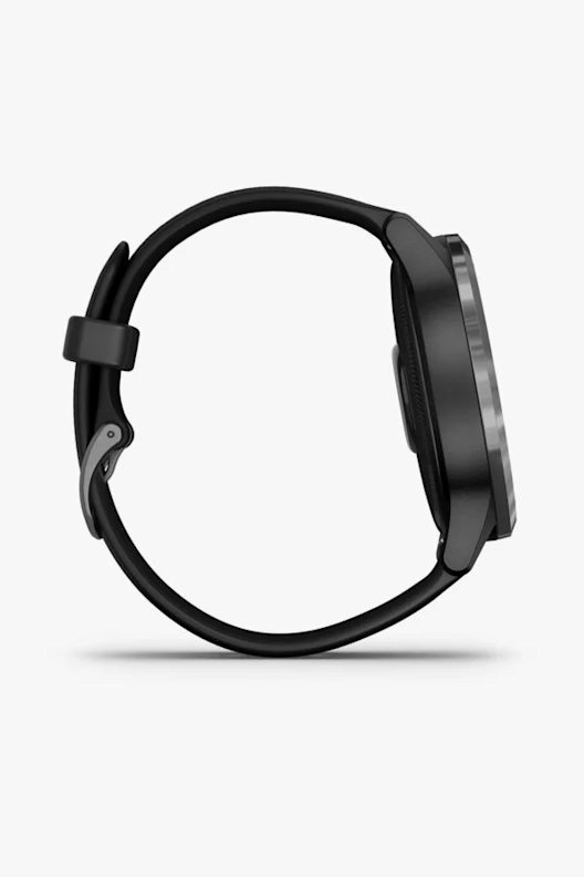 GARMIN Viovoactive 4 orologio sportivo