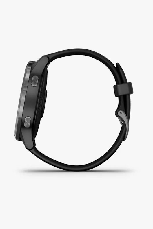 GARMIN Viovoactive 4 orologio sportivo