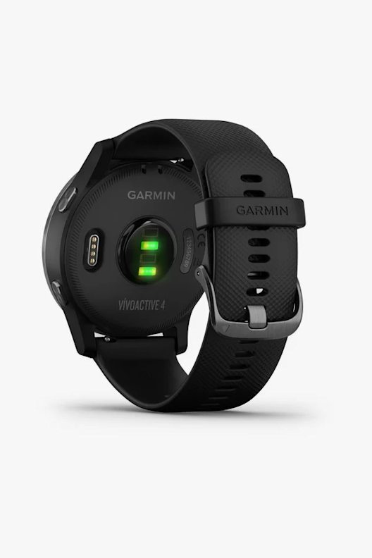 GARMIN Viovoactive 4 orologio sportivo