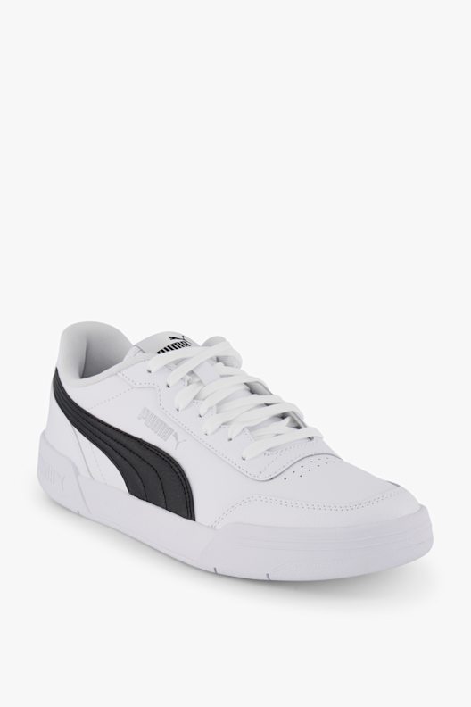 Puma Caracal sneaker uomo