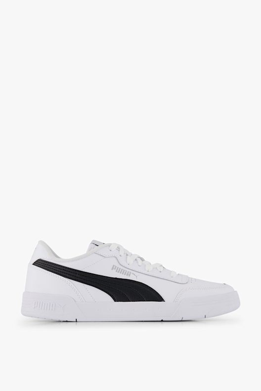 Puma Caracal sneaker hoommes