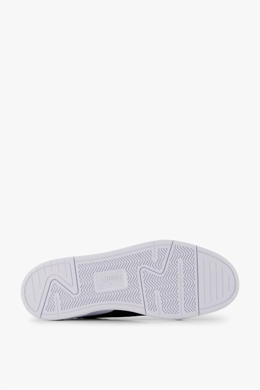 Puma Caracal Herren Sneaker