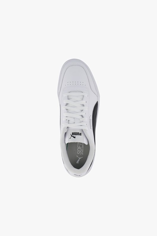 Puma Caracal Herren Sneaker