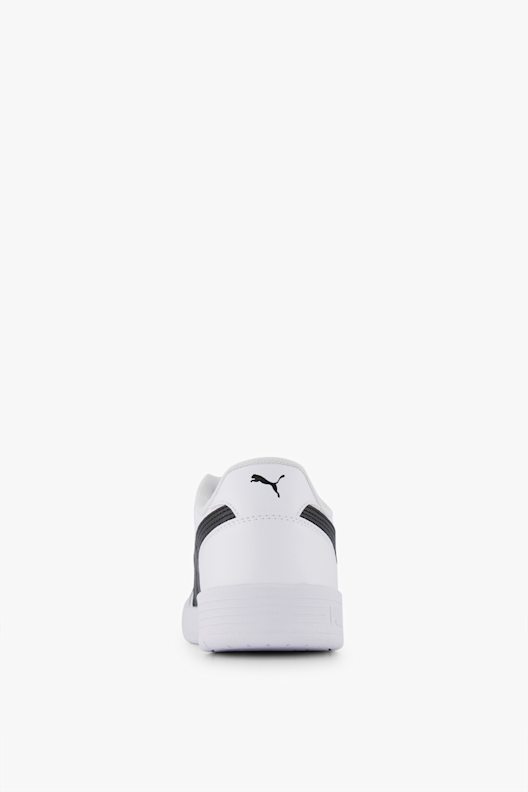 Puma Caracal Herren Sneaker