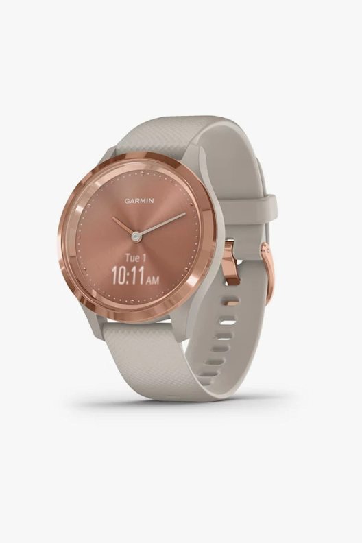 GARMIN Vivomove 3S Sportuhr