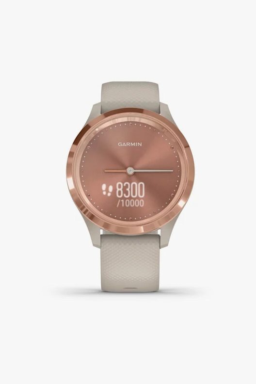 GARMIN Vivomove 3S Sportuhr