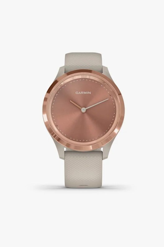 GARMIN Vivomove 3S Sportuhr