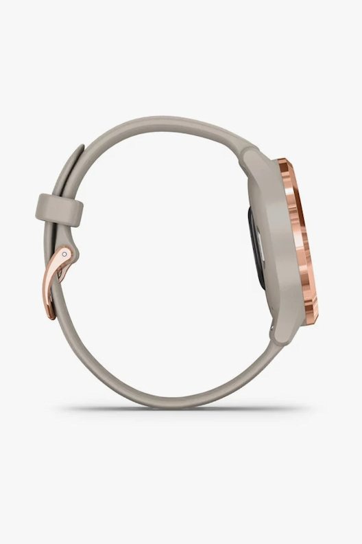 GARMIN Vivomove 3S montre de sport