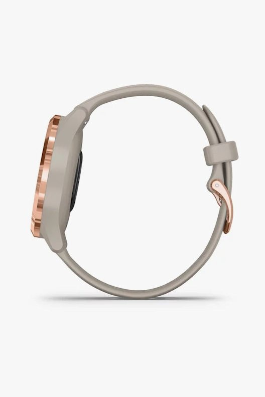 GARMIN Vivomove 3S orologio sportivo