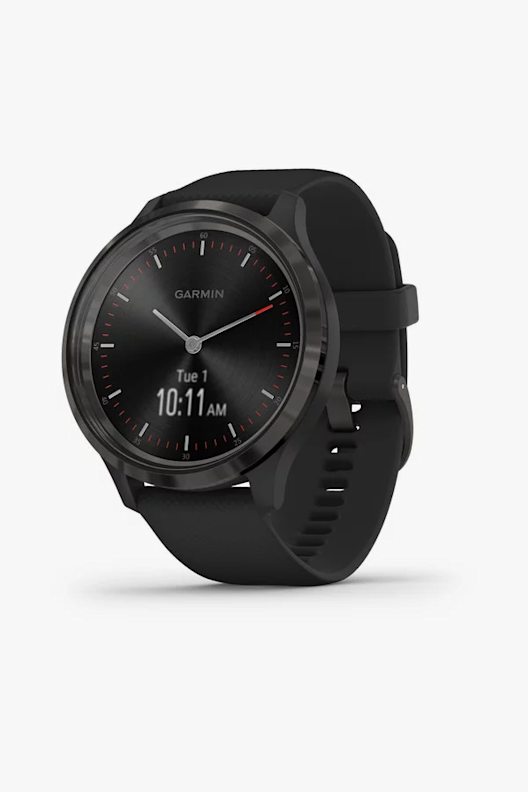 GARMIN Vivomove 3 montre de sport