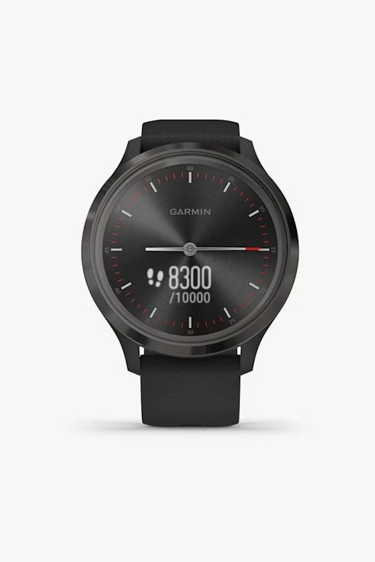 GARMIN Vivomove 3 Sportuhr