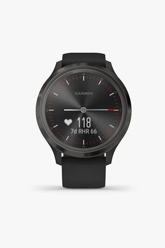 GARMIN Vivomove 3 orologio sportivo
