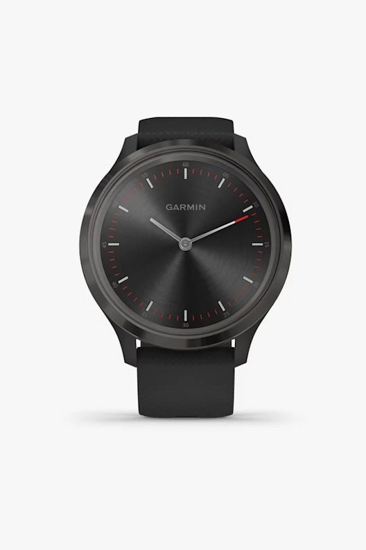 GARMIN Vivomove 3 montre de sport